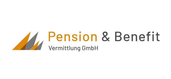 Pension & Benefit Vermittlung GmbH