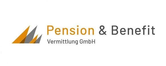 Pension & Benefit Vermittlung GmbH